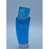 Navîgo Homme Eau De Toilette 3.3 Fl. Oz. By Jafra