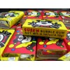 Marukawa Bear Fusen Bubble Gum 8.79oz