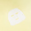 GIK Tender Multi Triple High Moisturizing Hypoallergenic Moisture Soothing Moist
