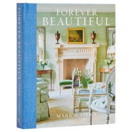 Forever Beautiful: All-American Style All Year Long