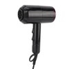 High Power Low Noise Pet Dog Cat Hair Dryer Hot/Cold