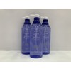 Ardfour Hair Gel 300ml 3pcs / 아르드포 헤어젤 300ml 3개
