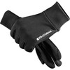 FANEVER Winter Gloves,Touch Screen Gloves Inner Fleece Thermal Warm Water