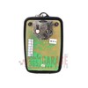 Wayne Dalton 372310 Garage Door Remote 3973C 372MHz 3 Button-300643