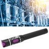 Optical Fiber Visual Fault Locator Powerful Stable Good Penetration Effect
