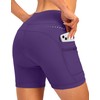 Women's 4D Padded Bike Shorts Padding Riding Underwear Cycling Bicycle