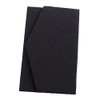 Aurora Fukusa Fukusa, Magnetic, For Congratulations & Condolences, Plain Crepe,