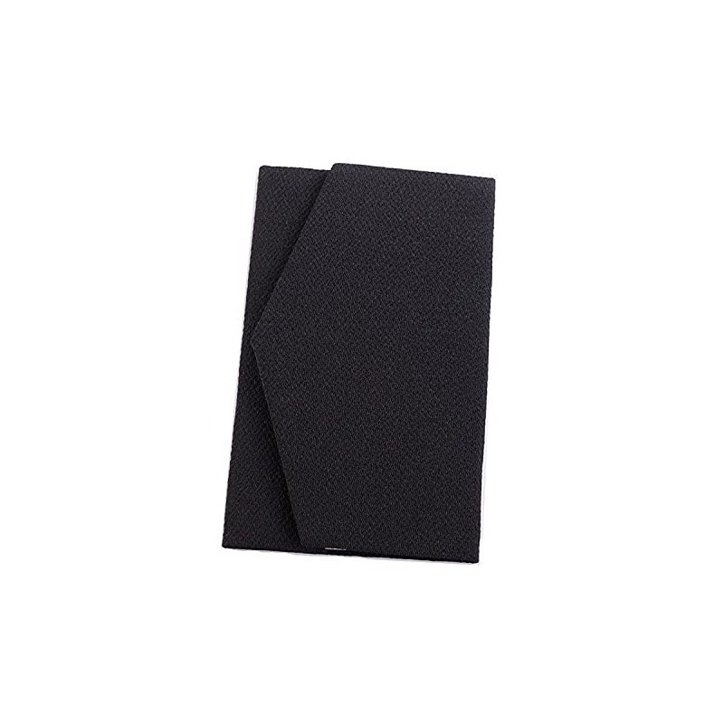 Aurora Fukusa Fukusa, Magnetic, For Congratulations & Condolences, Plain Crepe,