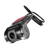 ATOTOZONE AC-44P2 1080P USB DVR Dash Camera, Sony Sensor, 64GB