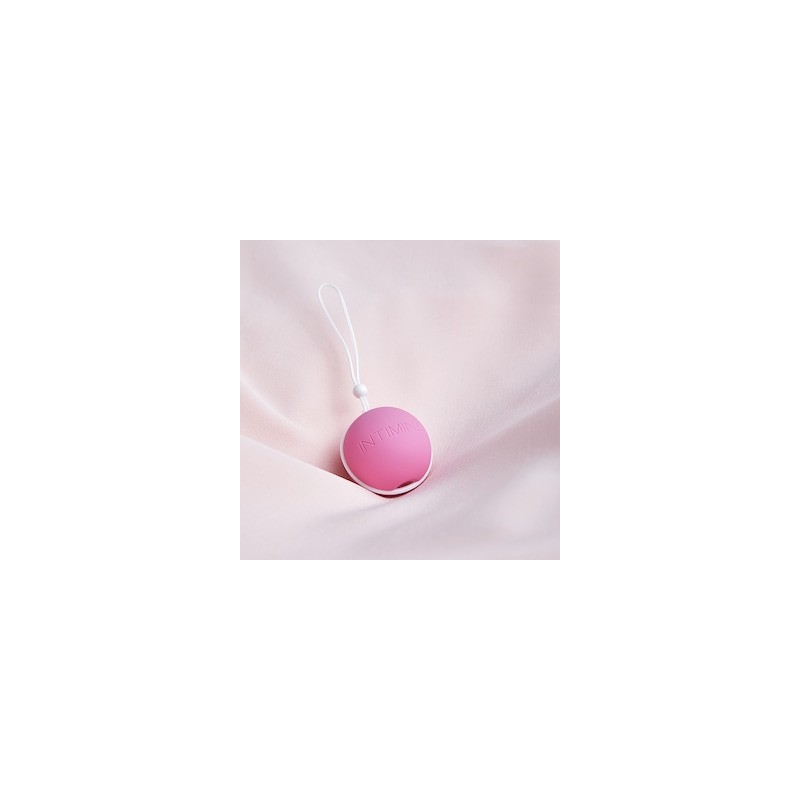 Intimina Laselle 38g