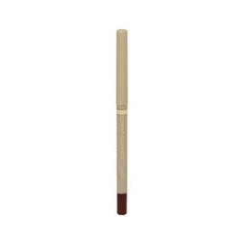 L'Oreal Colour Riche Lip Liner, Truly Burgundy 773 200 mg