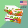 Proba Home And Kitchen Product Count 12 Count for daily use and gifting, practical imported Korean Proba Import, Home and Use, Everyday Use, Travel, Home or Gift