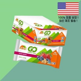 Proba Home And Kitchen Product Count 12 Count for daily use and gifting, practical imported Korean Proba Import, Home and Use, Everyday Use, Travel, Home or Gift