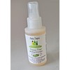 Fairy Tales Sleep-Tite Bed Bug Eliminator 3.2 oz