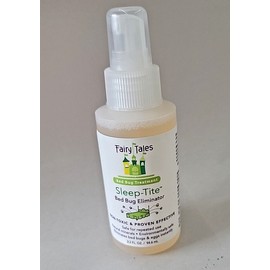 Fairy Tales Sleep-Tite Bed Bug Eliminator 3.2 oz