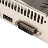 Graphics Card GDDR5 128BIT 1152MHZ 7012MHZ 1024SP Frequency Dual Fan