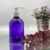 Xena Envases Plasticos Campana 250 Ml Dispensador Dosificador X10