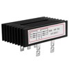 3 Phase Diode Bridge Rectifier, SQL100A AC to DC High