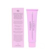 Glasshouse Fragrances A TAHAA AFFAIR Hand Cream 75ml