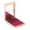 Patrick Ta Major Beauty Double-take Crème & Powder Blush Tono