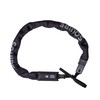 Squire Locks Chainlok™ 8 Wearable Chain Bike Lock – Secure