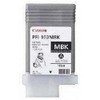Canon PFI-103MBK Ink Cartridge Black Matt 130 mL