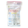 Nichiban Waterproof Film Roll Type, 3.9 inches (10 cm) Wide,