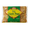 Ziyad Dry Chickpeas, Garbanzo Beans, Ancient Grains, No Additives, No