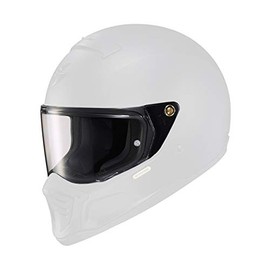 EXO-HX1 MaxVision Pinlock Insert