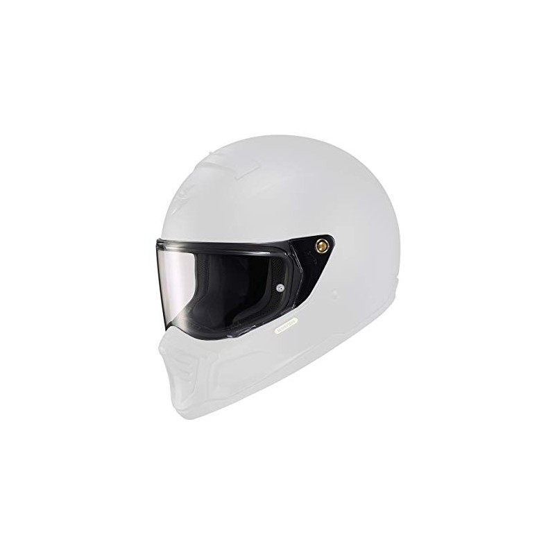 EXO-HX1 MaxVision Pinlock Insert