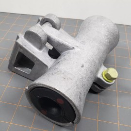 AFL ADSS ATGN726/775 SINGLE ALUMINUM TRUNNION ASSEMBLY FIBER OPTIC CABLE SUPPORT