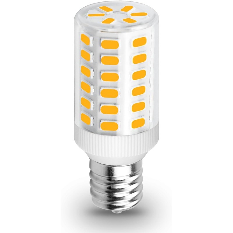 LFLAMPON Kei D28a kel 2811 S02 Light Bulb Replacement Kei