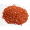 Red Sandalwood Cut Incense 250 g