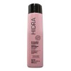 Shampoo De Limpieza Profunda Hidracolor Kleaner 300ml