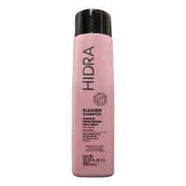 Shampoo De Limpieza Profunda Hidracolor Kleaner 300ml