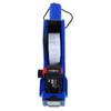 Tissting Price Gun Device with 3 Rolls of Label Paper