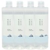 Round Lab 1025 Dokdo Toner 500mlx 4 pcs. Round Lab 1025 Dokdo Toner 500mlx 4 pcs. / 라운드랩 1025 독도 토너 500mlx 4개 라운드랩 1025 독도 토너500mlx 4개