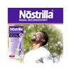 Nostrilla 5 Piece Nasal Spray Special Pack