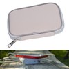 Small Fireproof Bag High Temperature Resistance Silicone Fiberglass Cloth Waterproof
