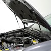 Redline Tuning 21-36012-02 Hood QuickLIFT Plus System Compatible with Subaru