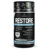RESTORE Cortisol Night Support-SACHA FITNESS