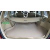 EACCESSORIES EA Trunk Organizer Cargo Net for TOYOTA HIGHLANDER 2001-2007