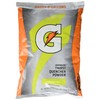 Gatorade Lemon Lime Thirst Quencher Powder Mix, 50.9 Oz