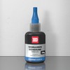 INBUS® 79560 Threadlocker – 20g, Medium Firm for Secure Fastening,