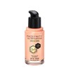 Max Factor All Day Flawless Foundation 50 Natural Rose 30ml