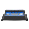 15W 18V Solar Cell Panel Monocrystalline Solar Panel Portable Solar