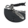 Endoor Endor Vesta Keyring (Vesta)