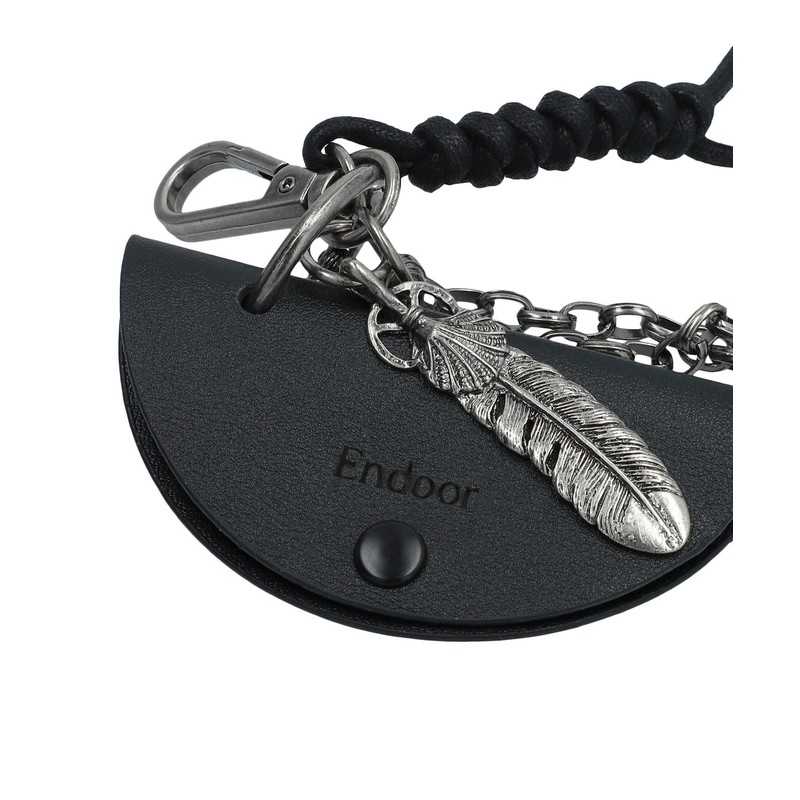 Endoor Endor Vesta Keyring (Vesta)