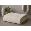 Linen Bath Sheet – 80×135 cm – 79% Natural Linen