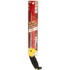 SK11 Replacement Blade Saw 7.1 inches (180 mm)